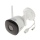 Imou Zestaw do monitoringu IMOU Wireless CCTV Kit-Lite KIT/NVR110 - 1342026 - zdjęcie 5